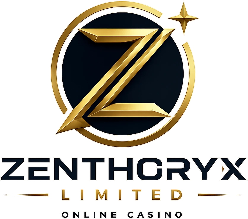 Zenthoryx